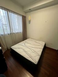 Silverscape (D14), Apartment #573568161